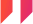 Anfuehrungszeichen
